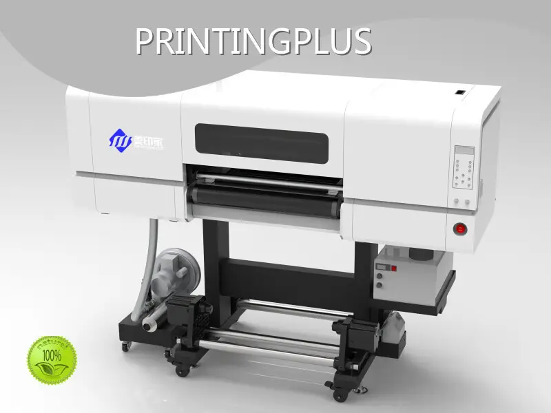 Uv Printer 7-15 Working Days Wholesale - PRINTINGPLUS 1