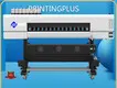 Digital Inkjet Printing Machine by PRINTINGPLUS-1 1