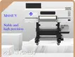 Uv Printer Supplier One Unit - - PRINTINGPLUS 1