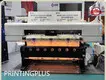Dye Sublimation Printer Cost by PRINTINGPLUS 1
