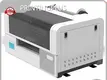 Dtf Printers for Small Business Wholesale - PRINTINGPLUS 1
