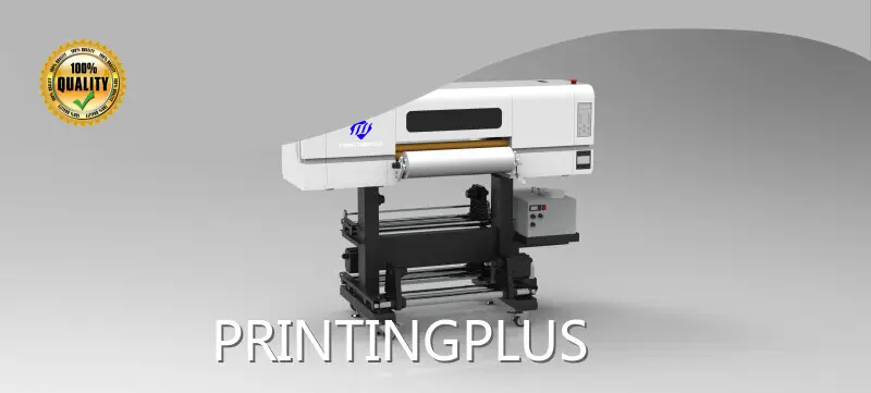 Uv Printer Supplier Wholesale - PRINTINGPLUS 1