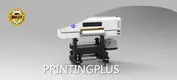 Uv Printer Supplier Wholesale - PRINTINGPLUS 1