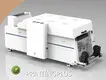 Dtf Mini Shaker 200 Units Per Month by PRINTINGPLUS 1