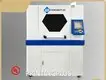 Uv Cylinder Printer by PRINTINGPLUS 1