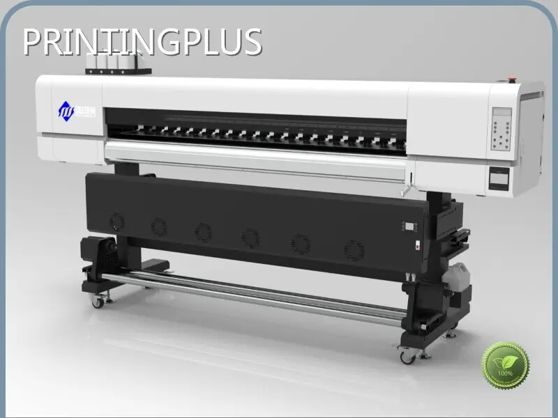 Dye Sublimation Printer Price Wholesale - PRINTINGPLUS 1