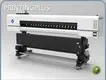 Dye Sublimation Printer Price Wholesale - PRINTINGPLUS 1