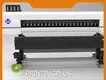 Sublimation Ink Printer - - PRINTINGPLUS 1