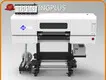 Uv Printer Manufacturer Coil Material by PRINTINGPLUS 1