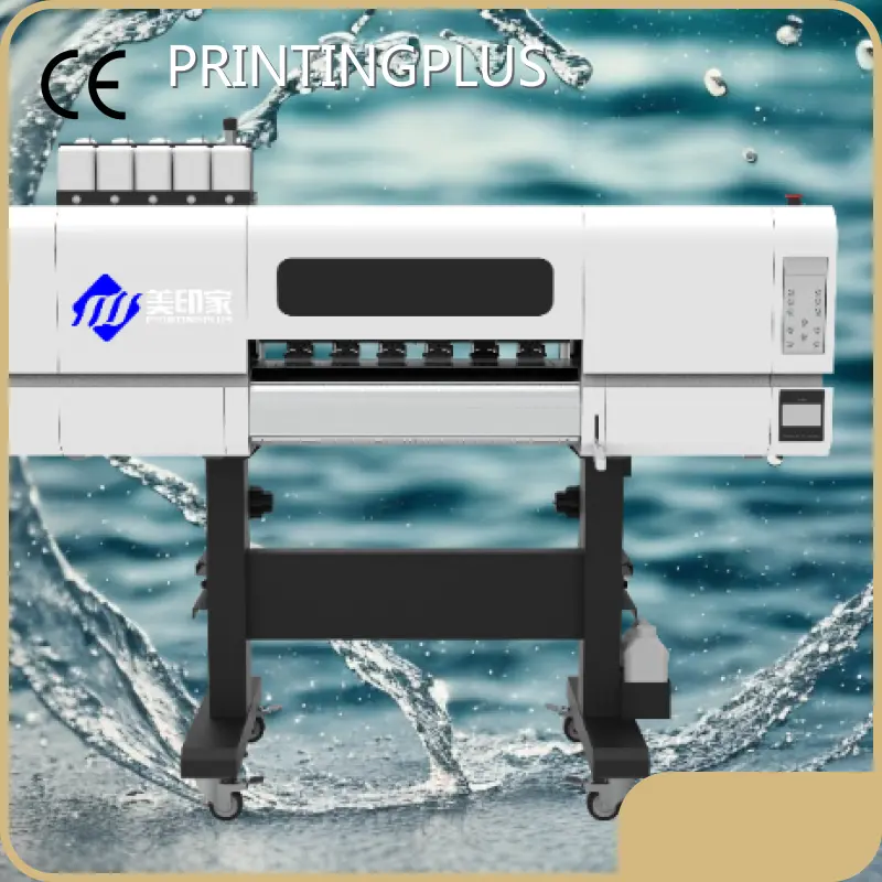 Hydro Film Printer by PRINTINGPLUS 1