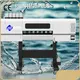 Hydro Film Printer by PRINTINGPLUS 1