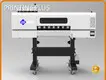 Dtf Transfers Printer - - PRINTINGPLUS 1
