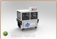 Water Transfer Printing Film Printer Wholesale - PRINTINGPLUS 1