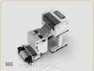 Dtf Printer Small Business Wholesale - PRINTINGPLUS 1