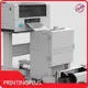 Best Direct to Film Printer for Small Business Wholesale - PRINTINGPLUS 1
