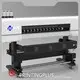 Dtf Printer Factory Wholesale - PRINTINGPLUS-2 1