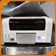 Dtf Machine Black and White by PRINTINGPLUS 1