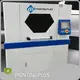 Cylinder Uv Printer - - PRINTINGPLUS 1