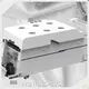 Dtf Shaker Machine PET Film by PRINTINGPLUS 1