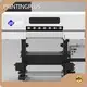 Dtf Printing - - PRINTINGPLUS 1