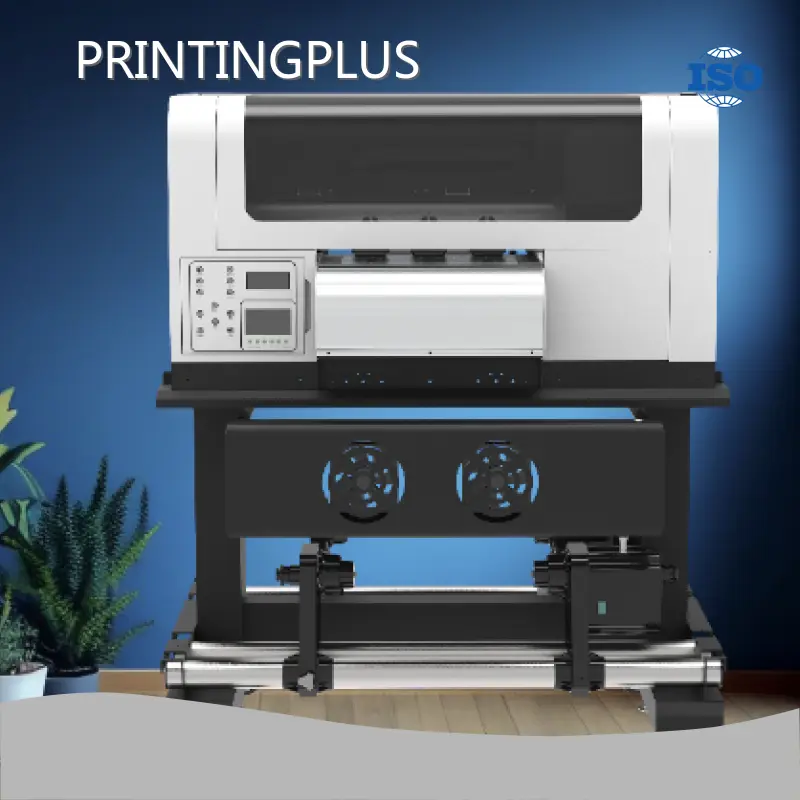 Hydro Dipping Printer for Sale Wholesale - PRINTINGPLUS 1