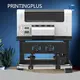 Hydro Dipping Printer for Sale Wholesale - PRINTINGPLUS 1