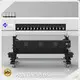 Water Based Inkjet Printer Manufacturer - - PRINTINGPLUS-1 1