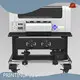 Digital Inkjet Printing Machine Wholesale - PRINTINGPLUS 1