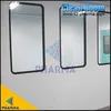 Sala limpia para maquinaria de extracción de petróleo 2