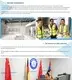 Pharmaceutical GMP Standard Dust Free Cleanroom Workshop Operation Room Electric clean room Window Double Glazing Window44 5