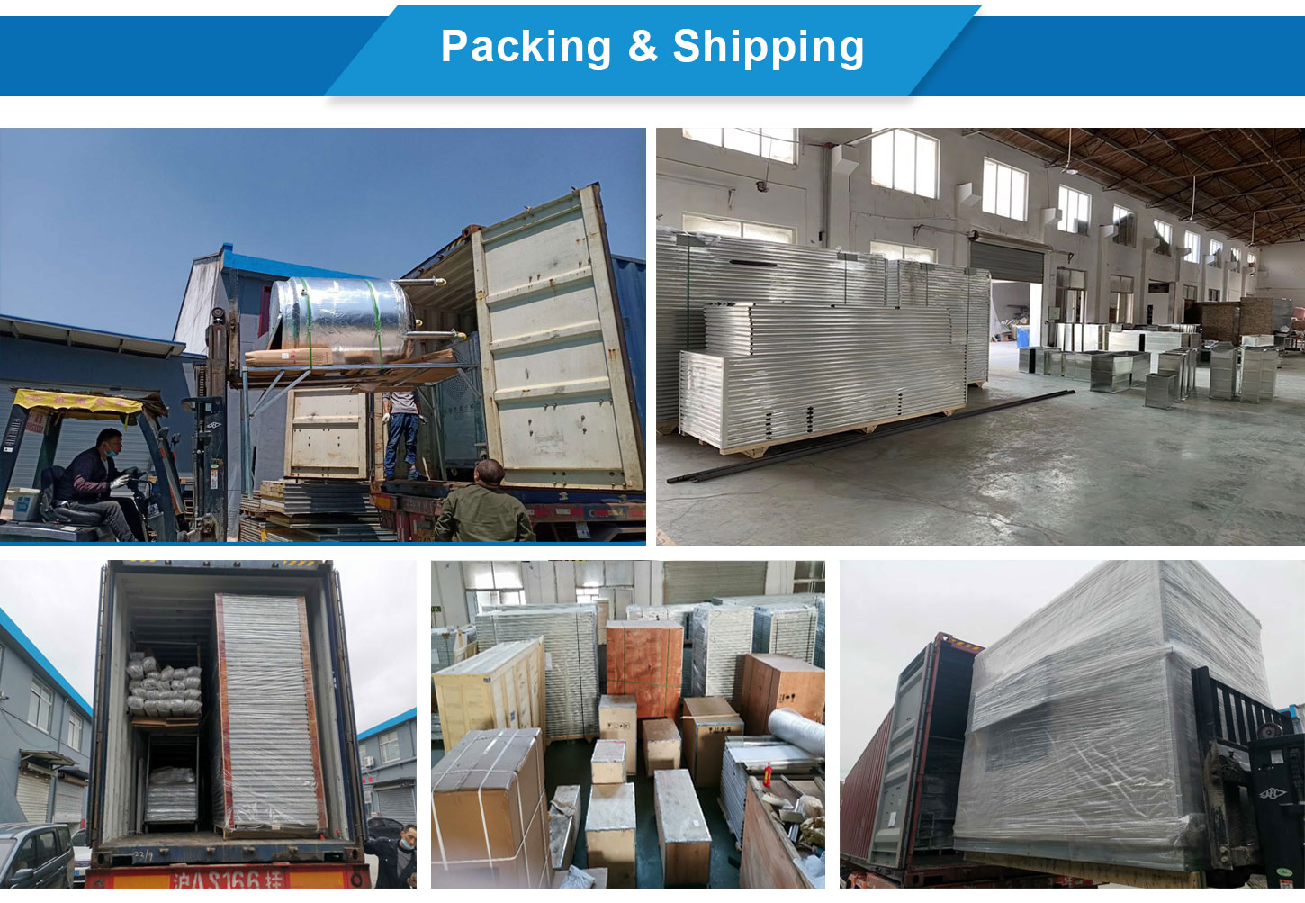 product-PHARMA-Customzied Prefab House With Multiple Function-img-1