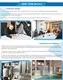 Pharmaceutical GMP Standard Dust Free Cleanroom Workshop Operation Room Electric clean room Window Double Glazing Window44 4