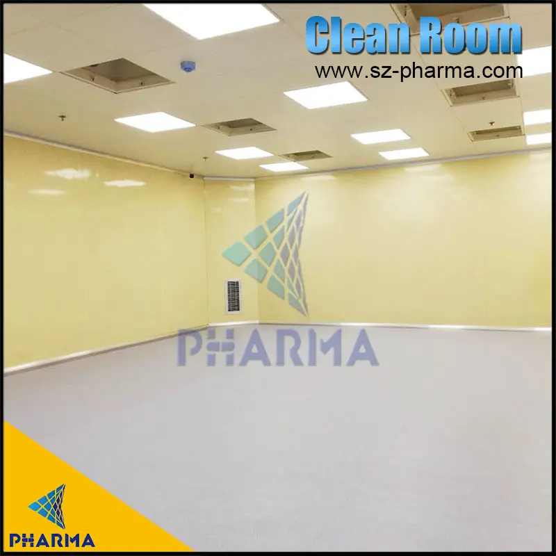 PHARMA Array image5