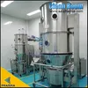 Salles blanches pharmaceutiques standard GMP pour la production de capsules de comprimés 2