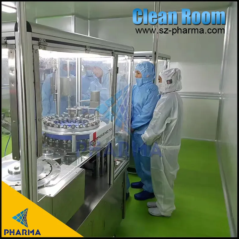 PHARMA Array image31