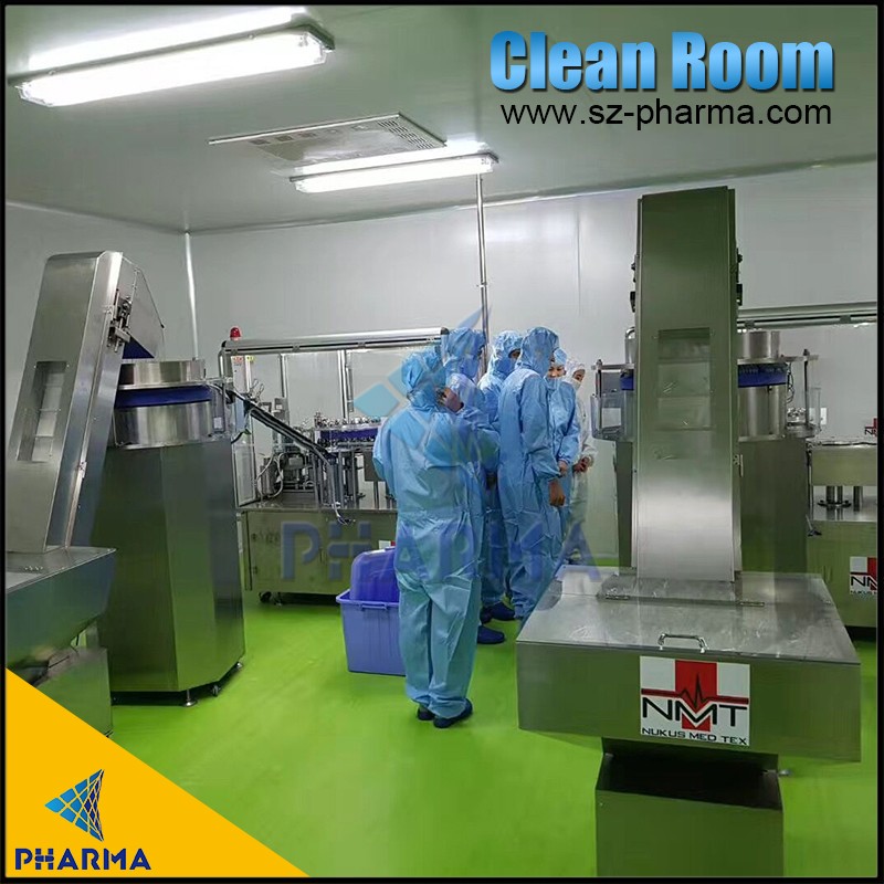 product-pharmacy clean room-PHARMA-img