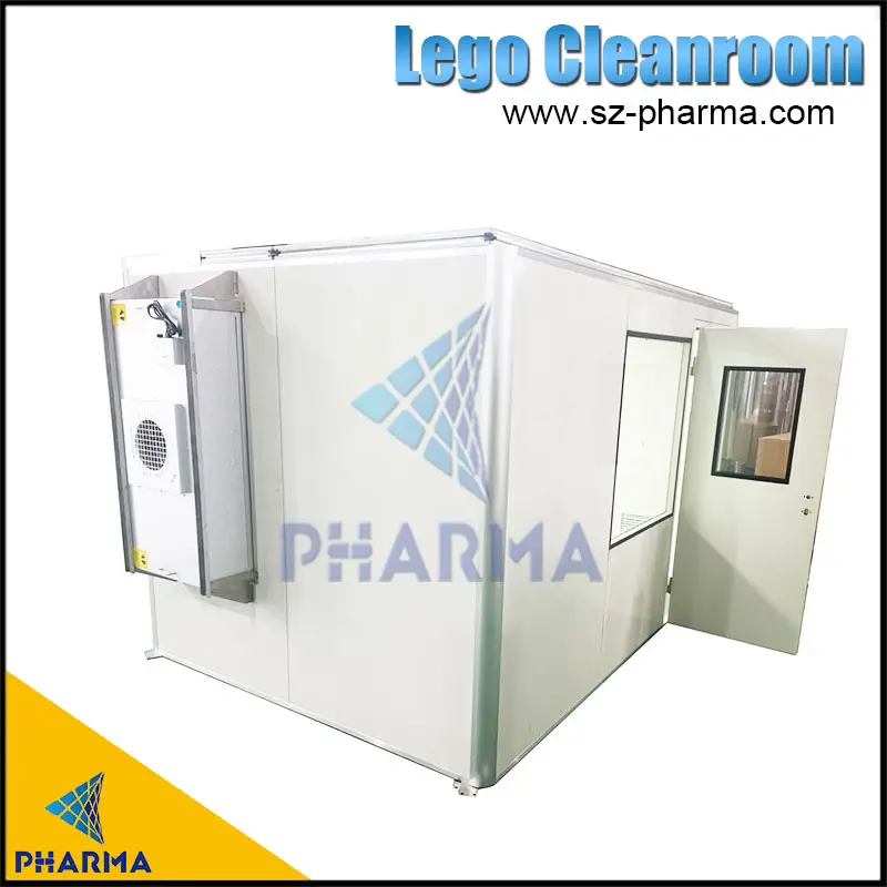 PHARMA Array image163