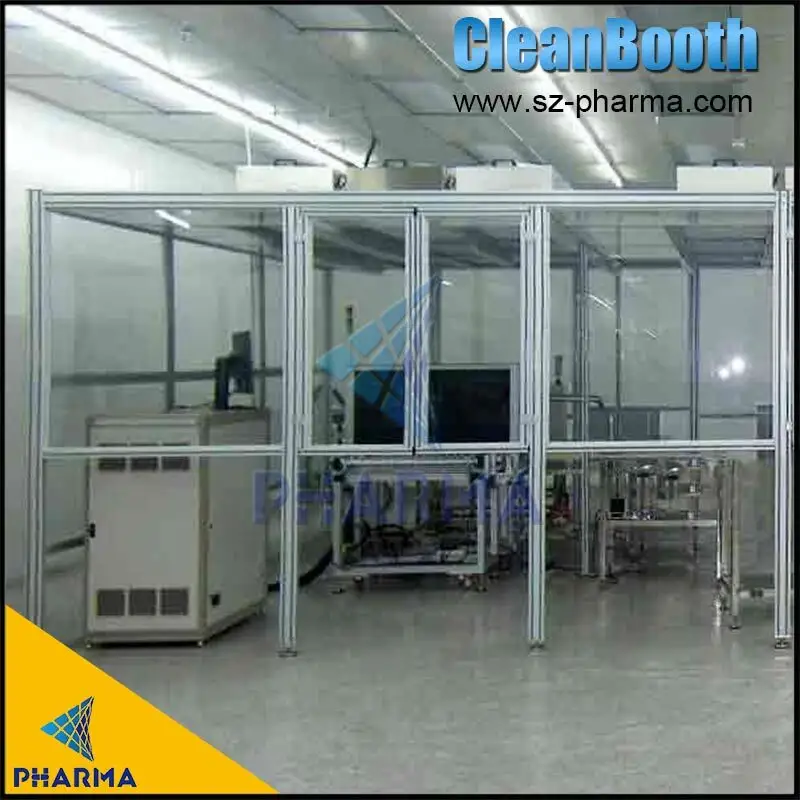 PHARMA Array image55