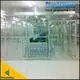 PHARMA clean room construction wholesale for pharmaceutical 3