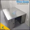GMP-Reinraum-Container-Reinraum 6