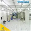 ISO6 Clean room with fan filter unit equipment used in cosmetics/ifood company 4
