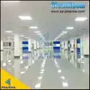 ISO6 Clean room with fan filter unit equipment used in cosmetics/ifood company 5