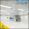 Sala limpia aséptica de contenedor de alta limpieza 5