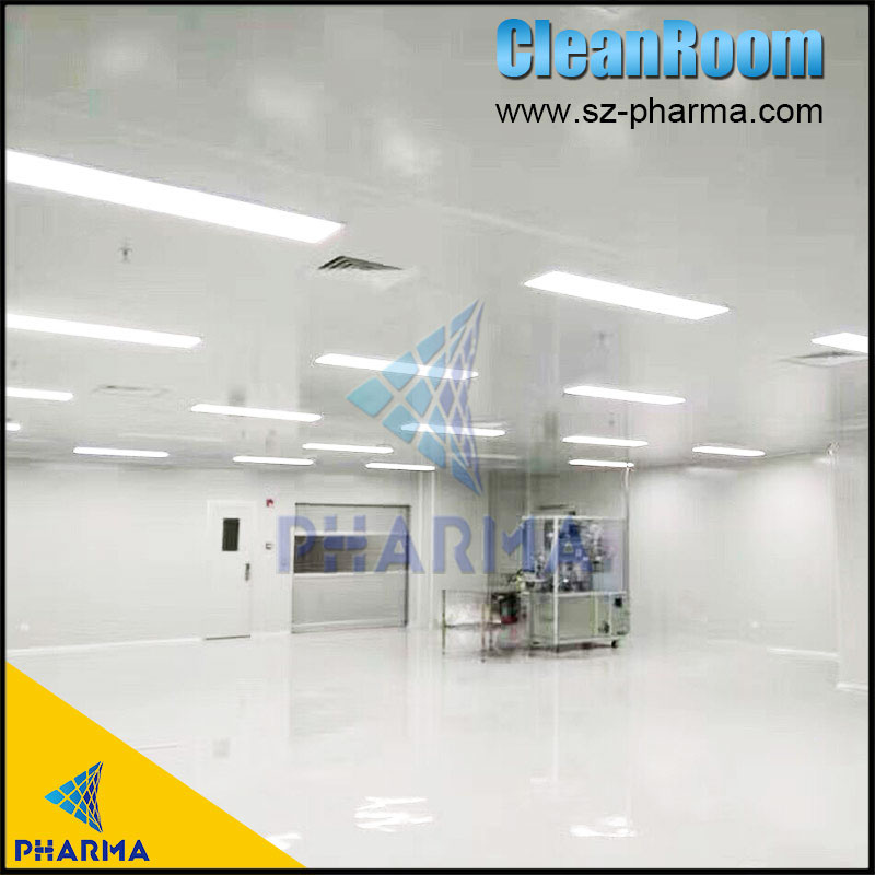 product-iso class 9 cleanroom-PHARMA-img