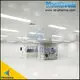 Experts en salle blanche PHARMA pharma pour usine de plantes médicinales 3