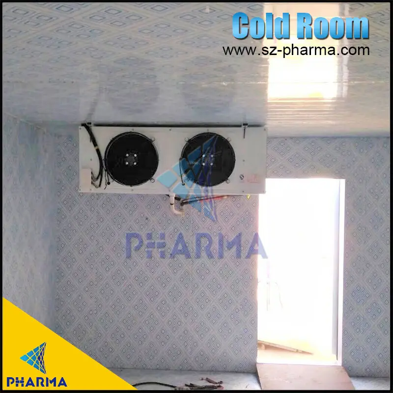 PHARMA Array image166