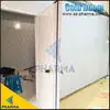Bitzer Compressor Cold Room For Frozen Seafood 1