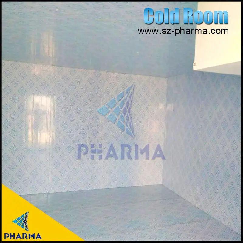 PHARMA Array image186