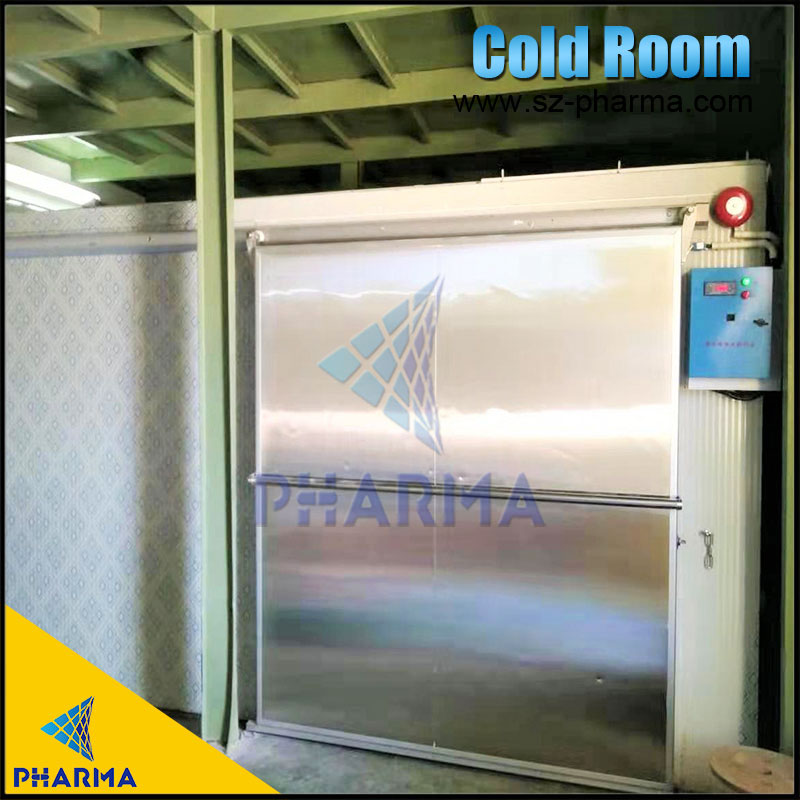 product-sandwich panel cold room-PHARMA-img
