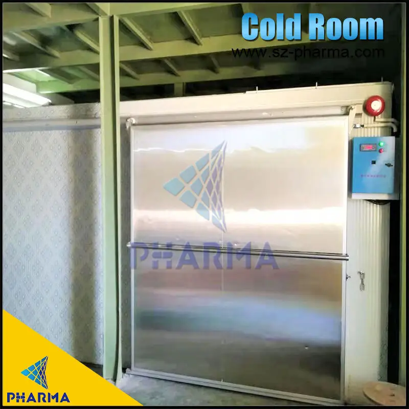 exquisite clean room modular wall systems wholesale for pharmaceutical 3